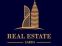 real-estate-marketplace